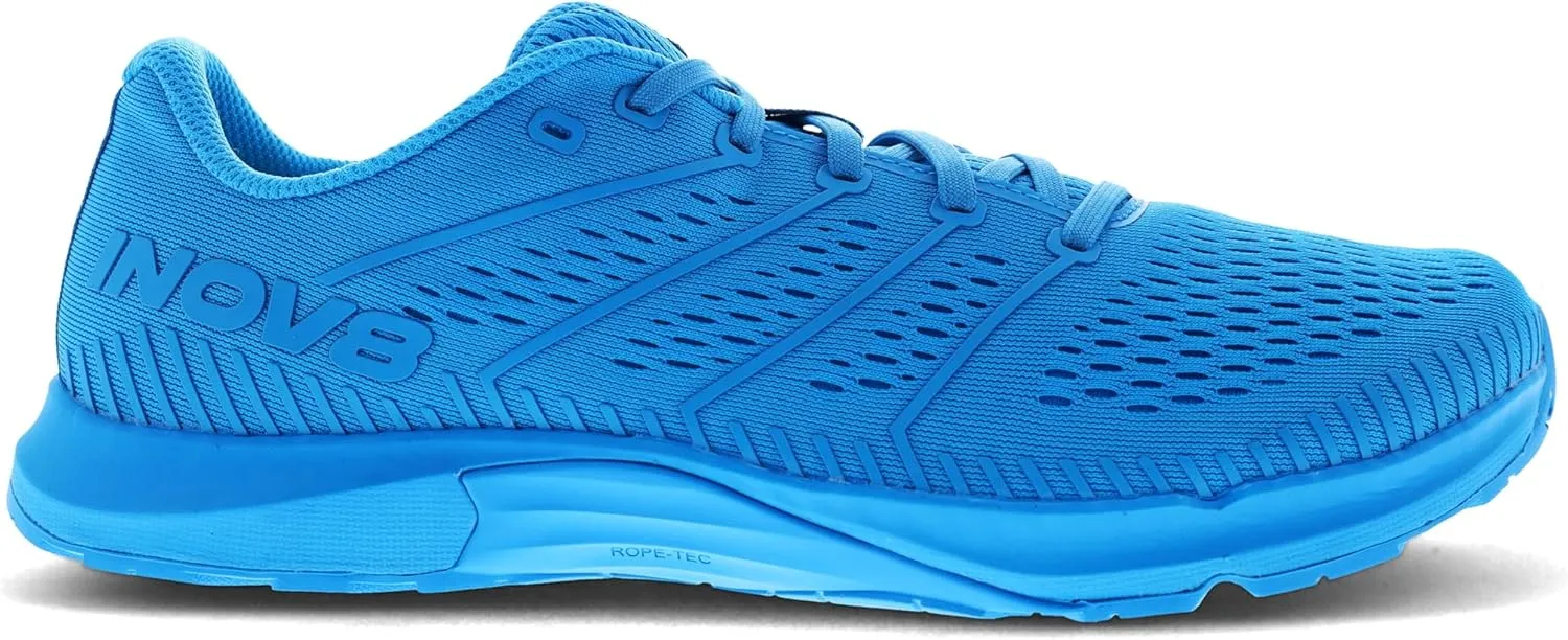 INOV8 Men's F-Fly Sneaker