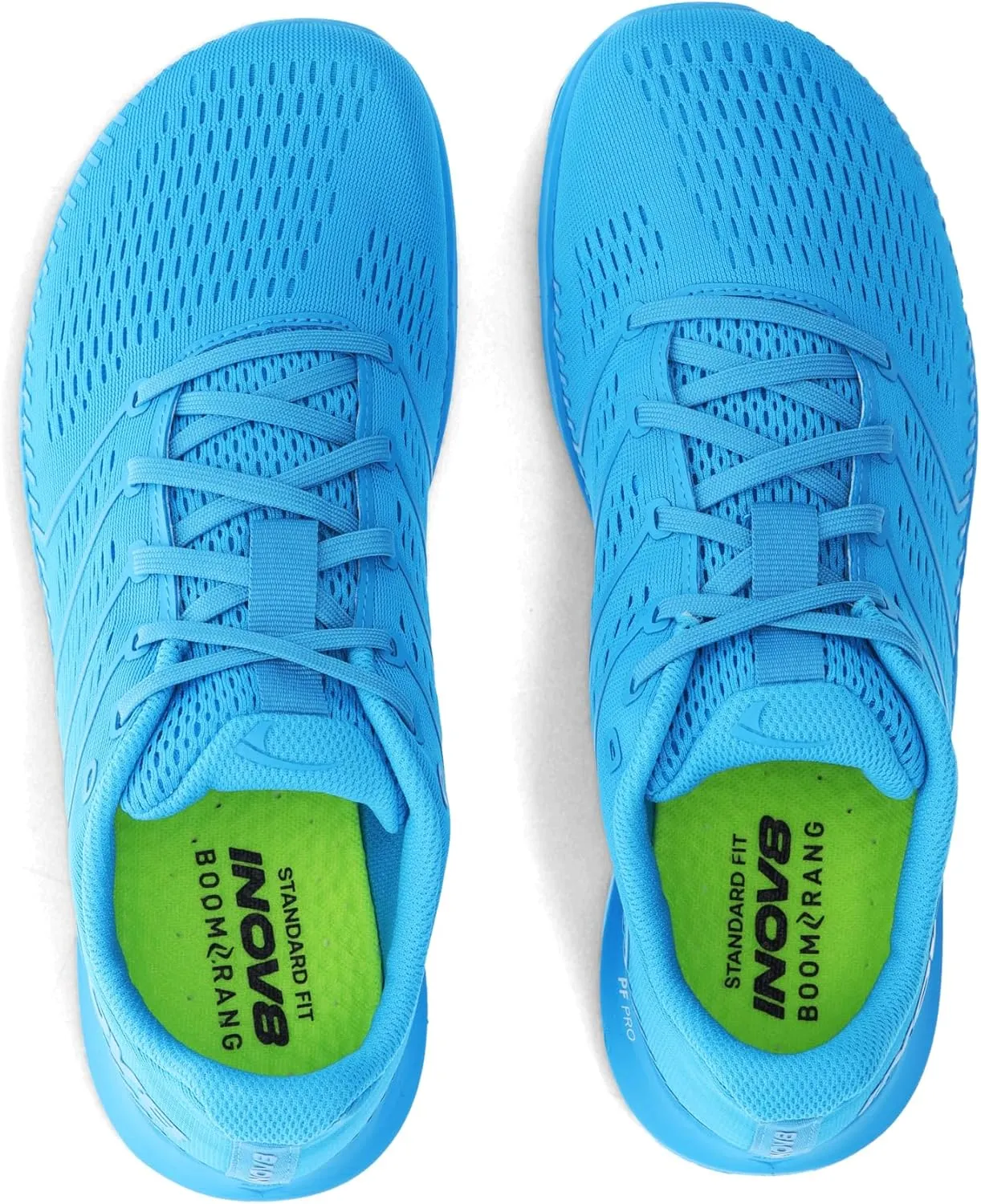 INOV8 Men's F-Fly Sneaker