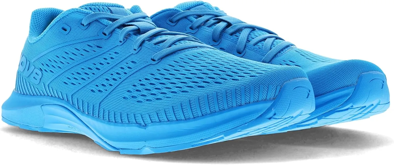 INOV8 Men's F-Fly Sneaker