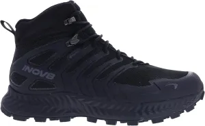 INOV8 Women's Roclite Mid GTX Hiking Shoe