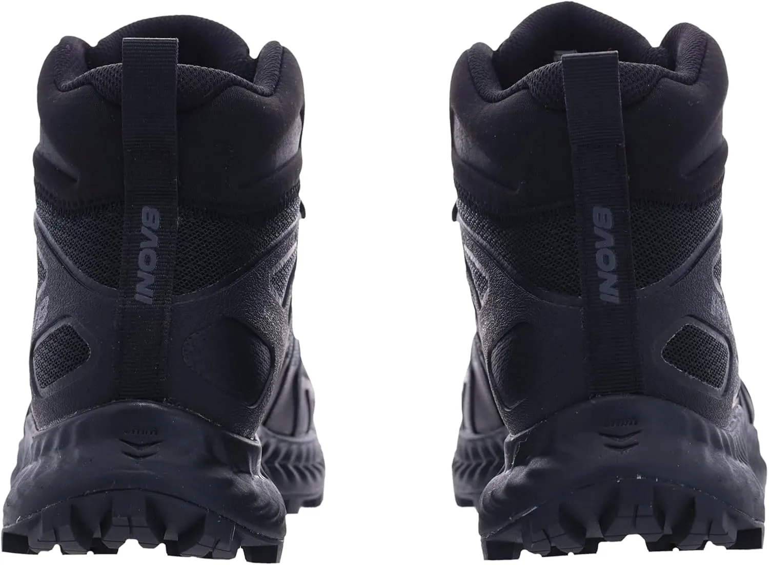 INOV8 Women's Roclite Mid GTX Hiking Shoe
