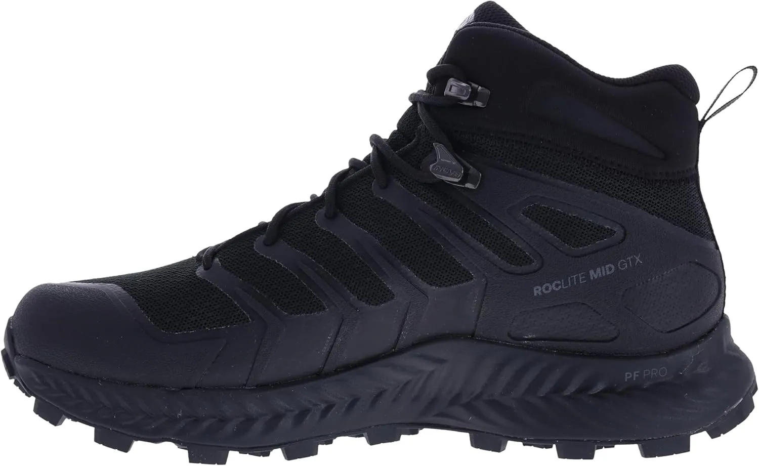 INOV8 Women's Roclite Mid GTX Hiking Shoe