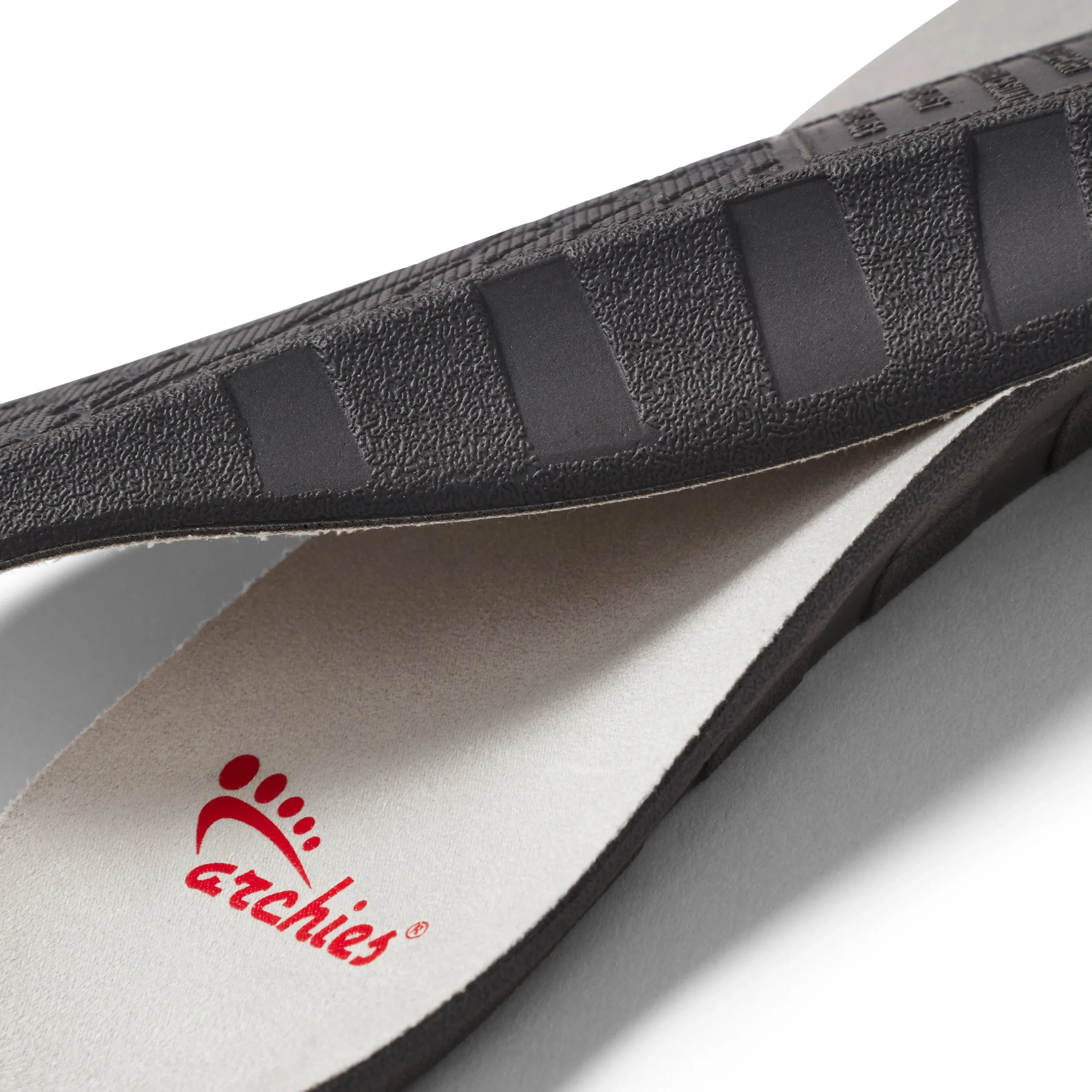 Insoles - Casual Shoe by Archies