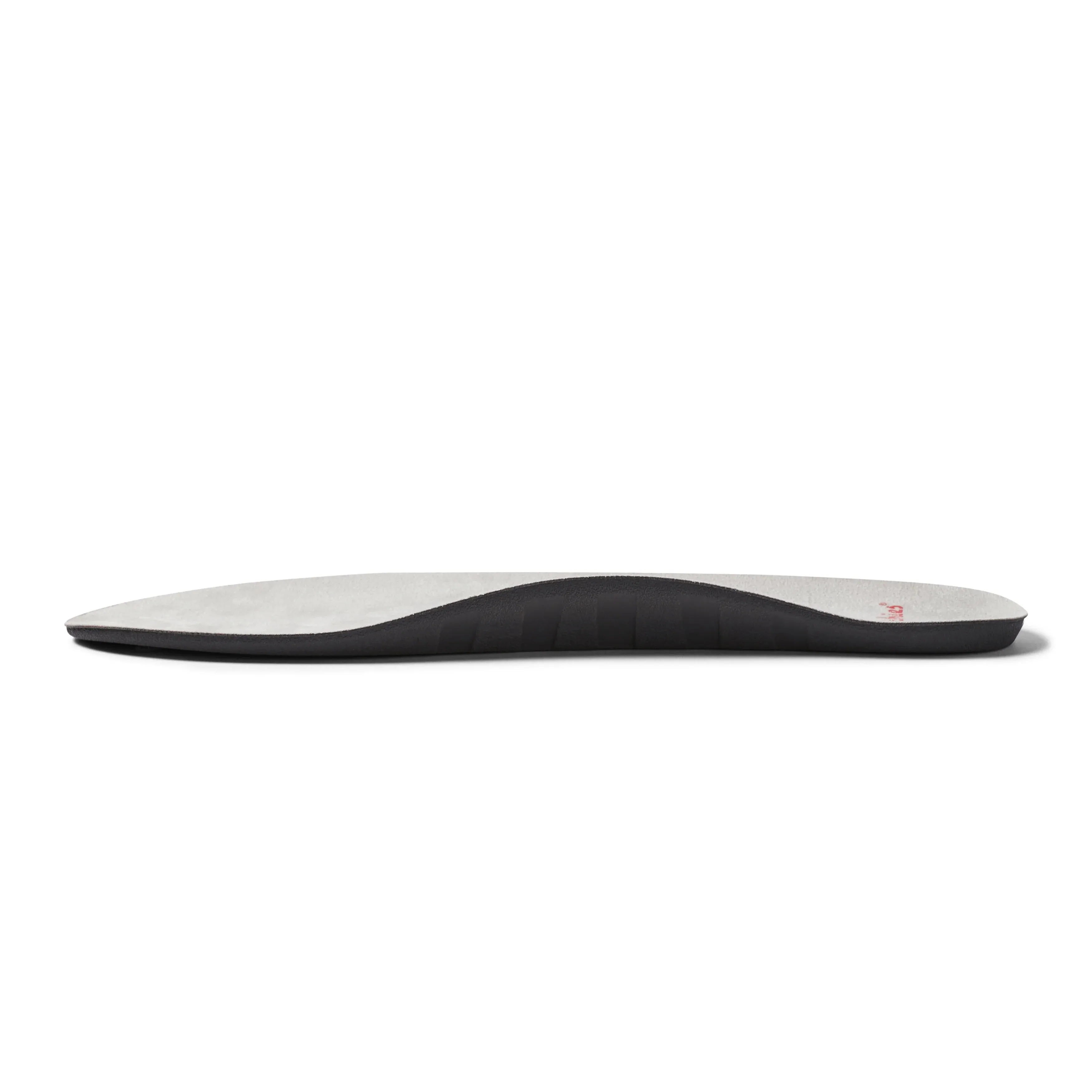 Insoles - Casual Shoe by Archies