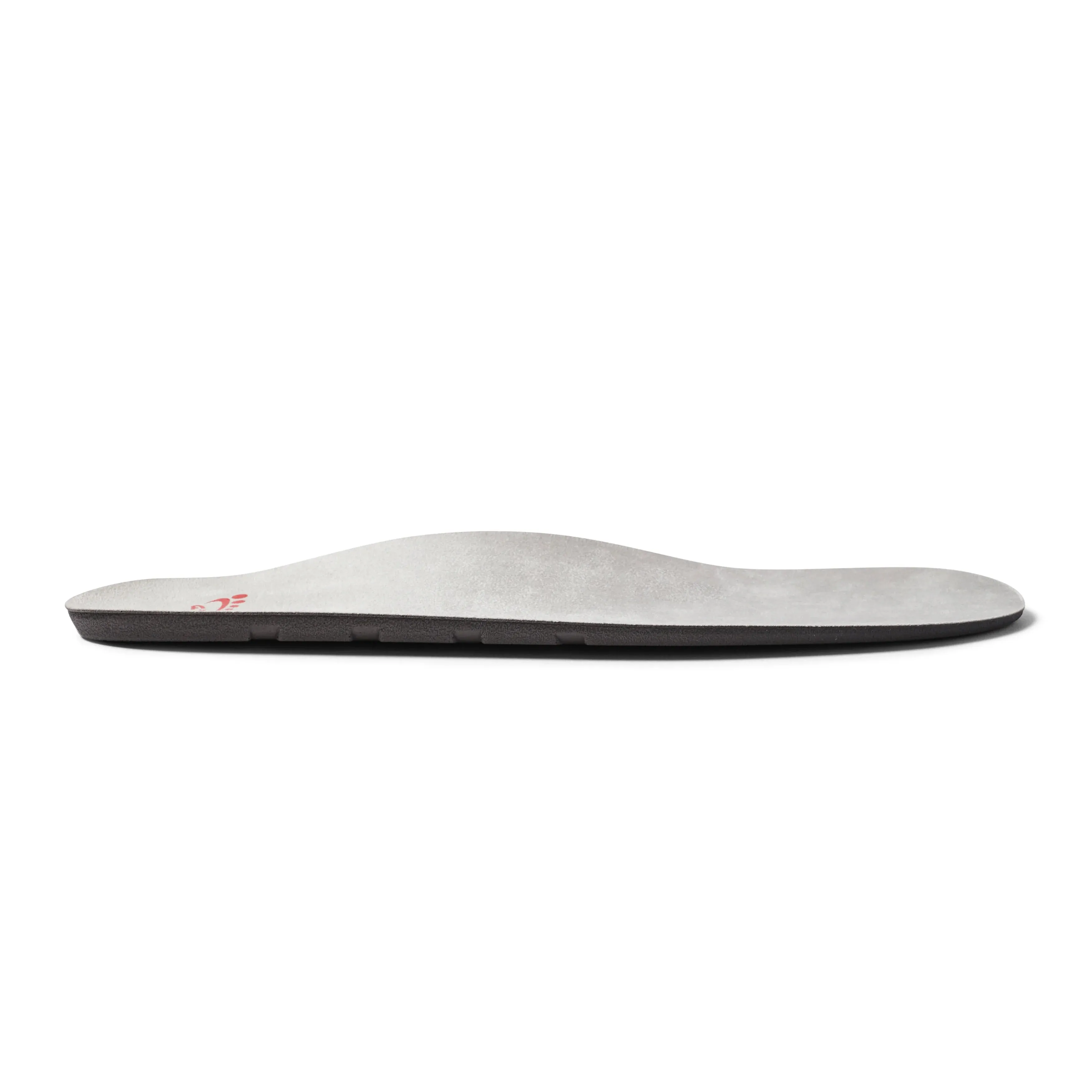 Insoles - Casual Shoe by Archies