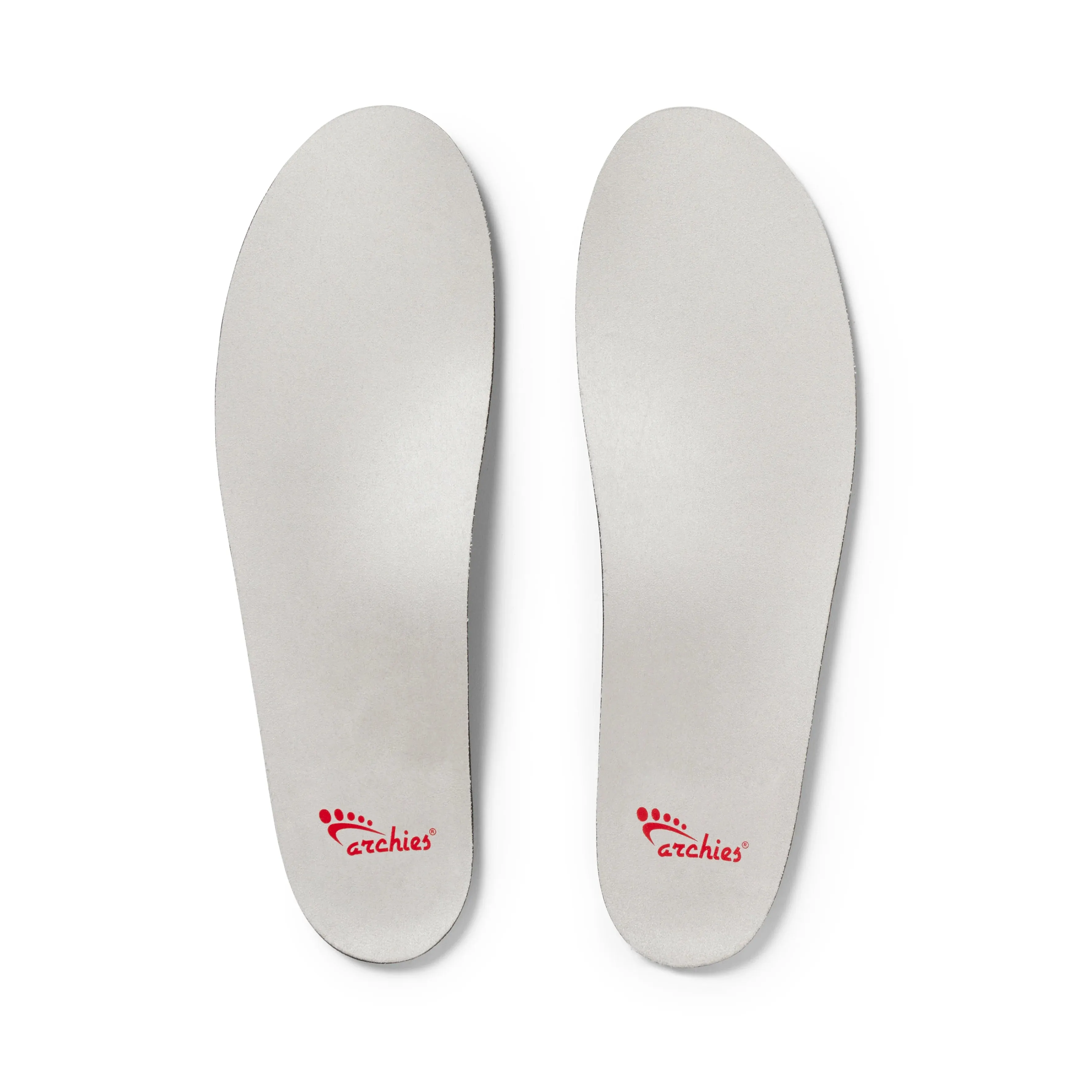 Insoles - Casual Shoe by Archies