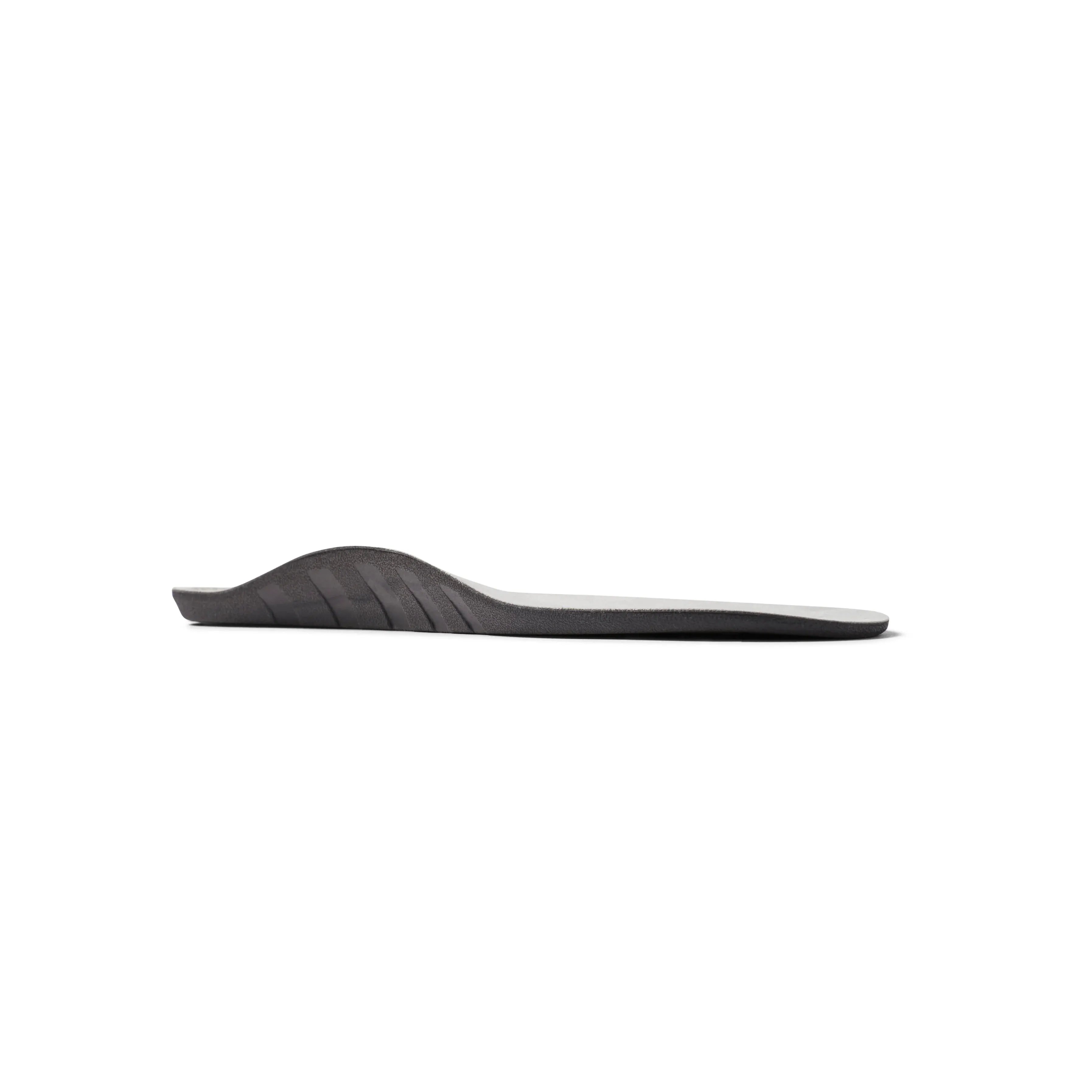 Insoles - Casual Shoe by Archies