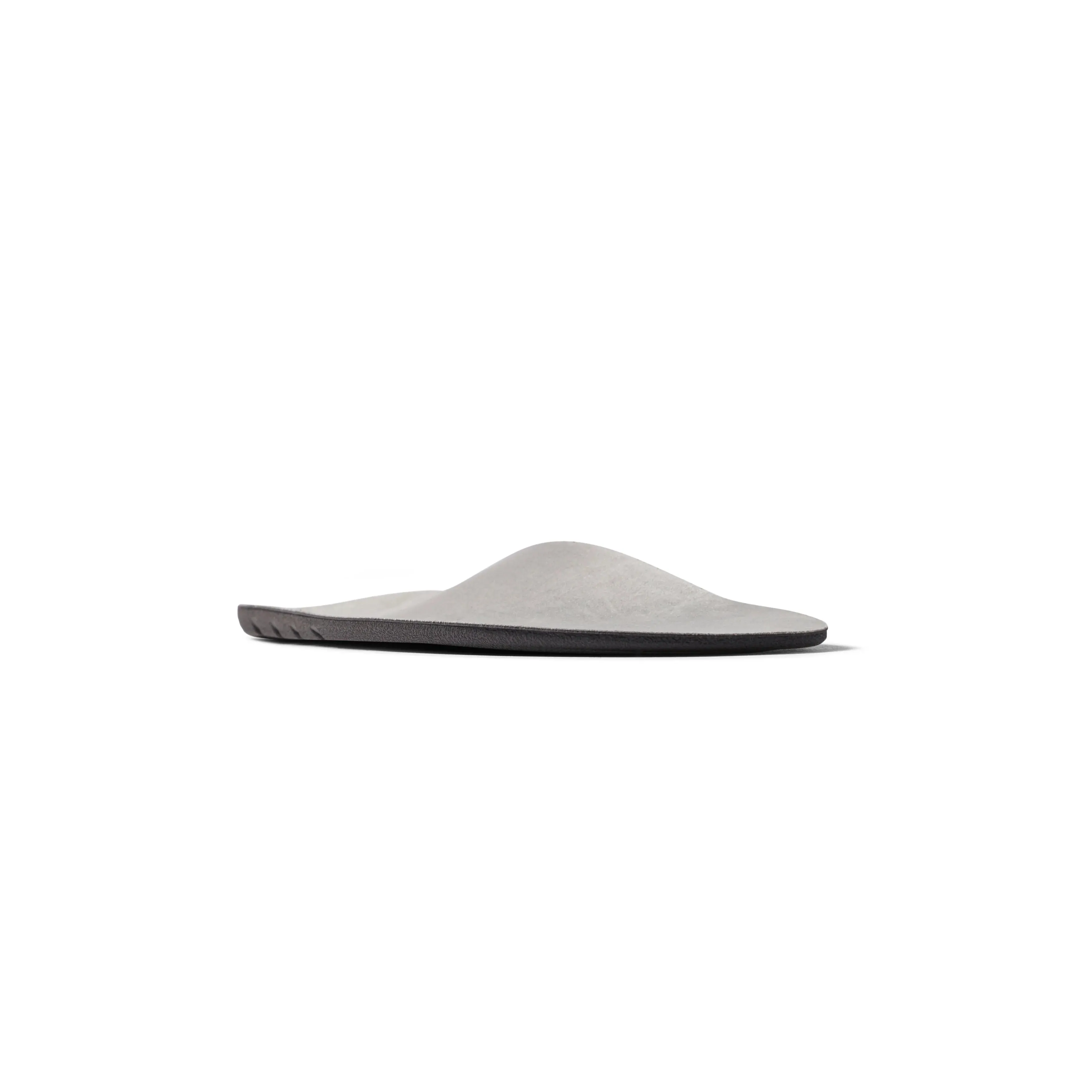 Insoles - Casual Shoe by Archies