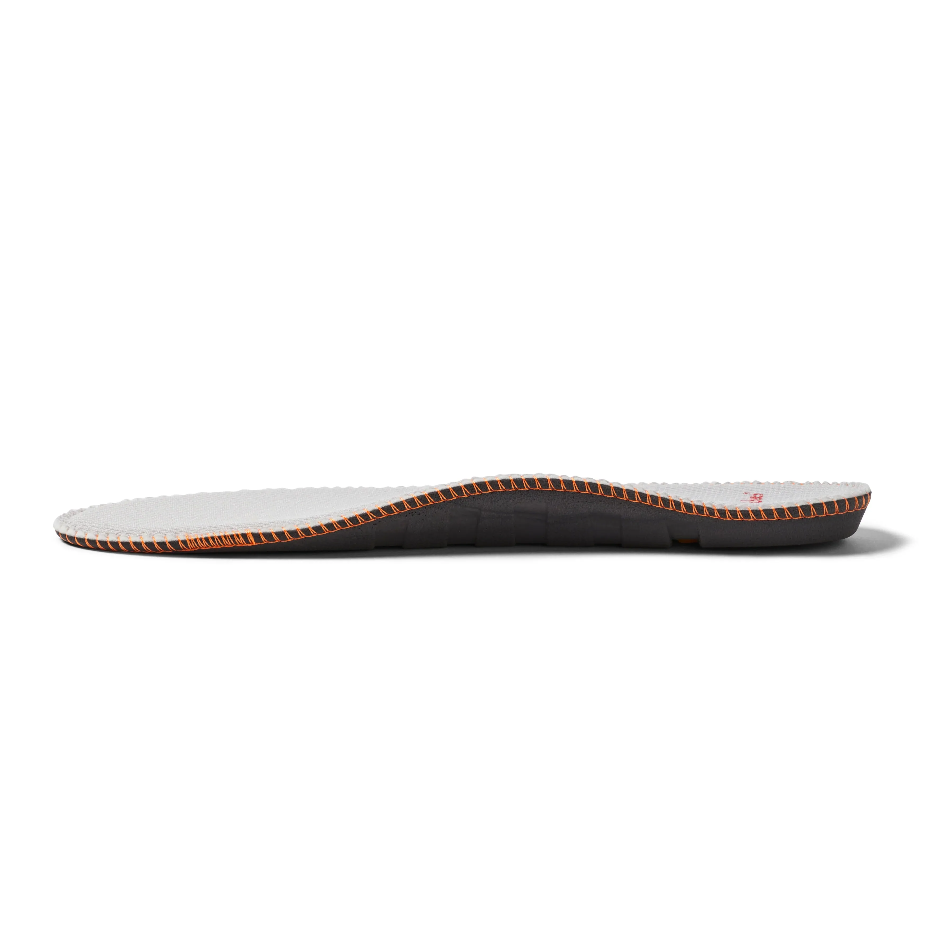 Insoles - Work Boot by Archies