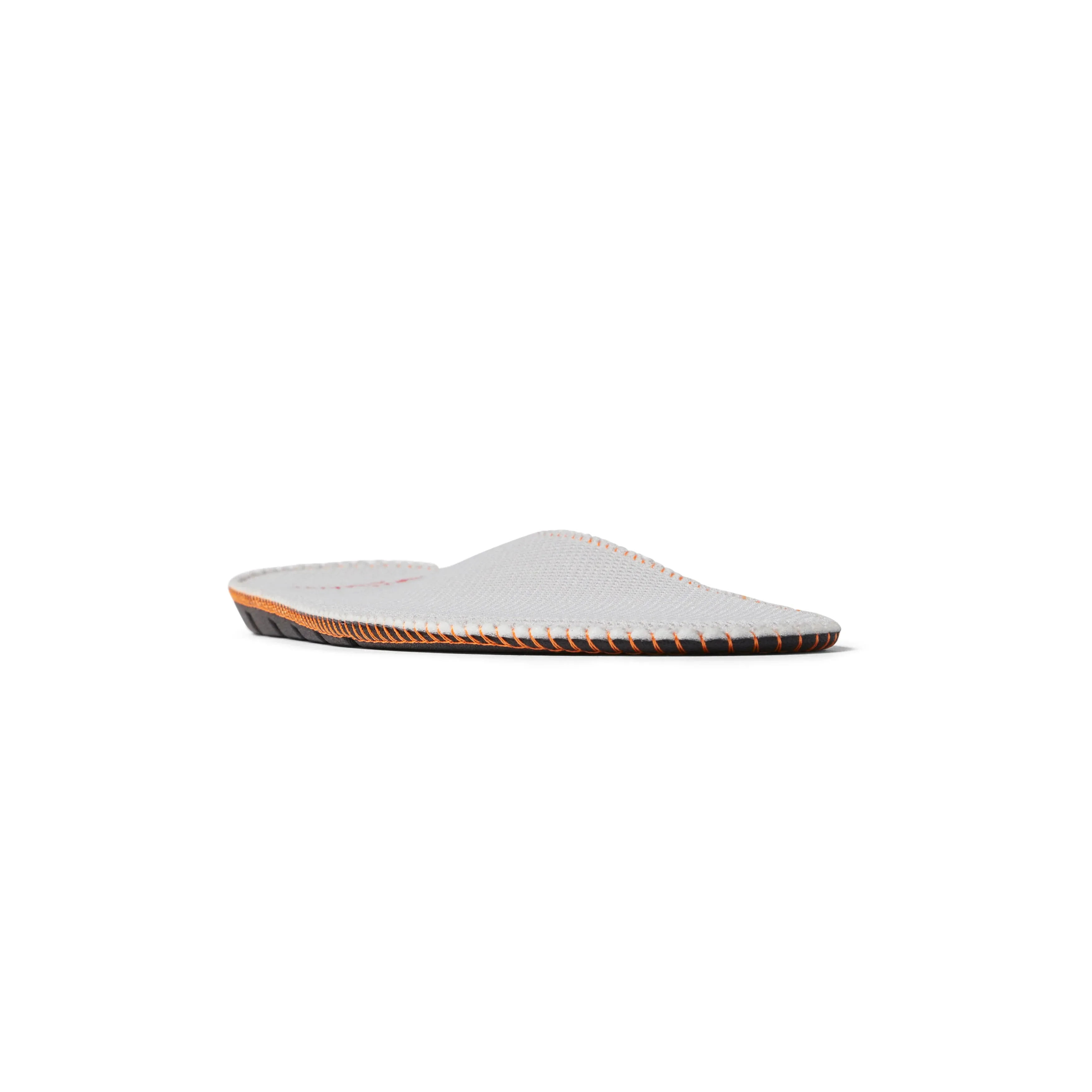 Insoles - Work Boot by Archies