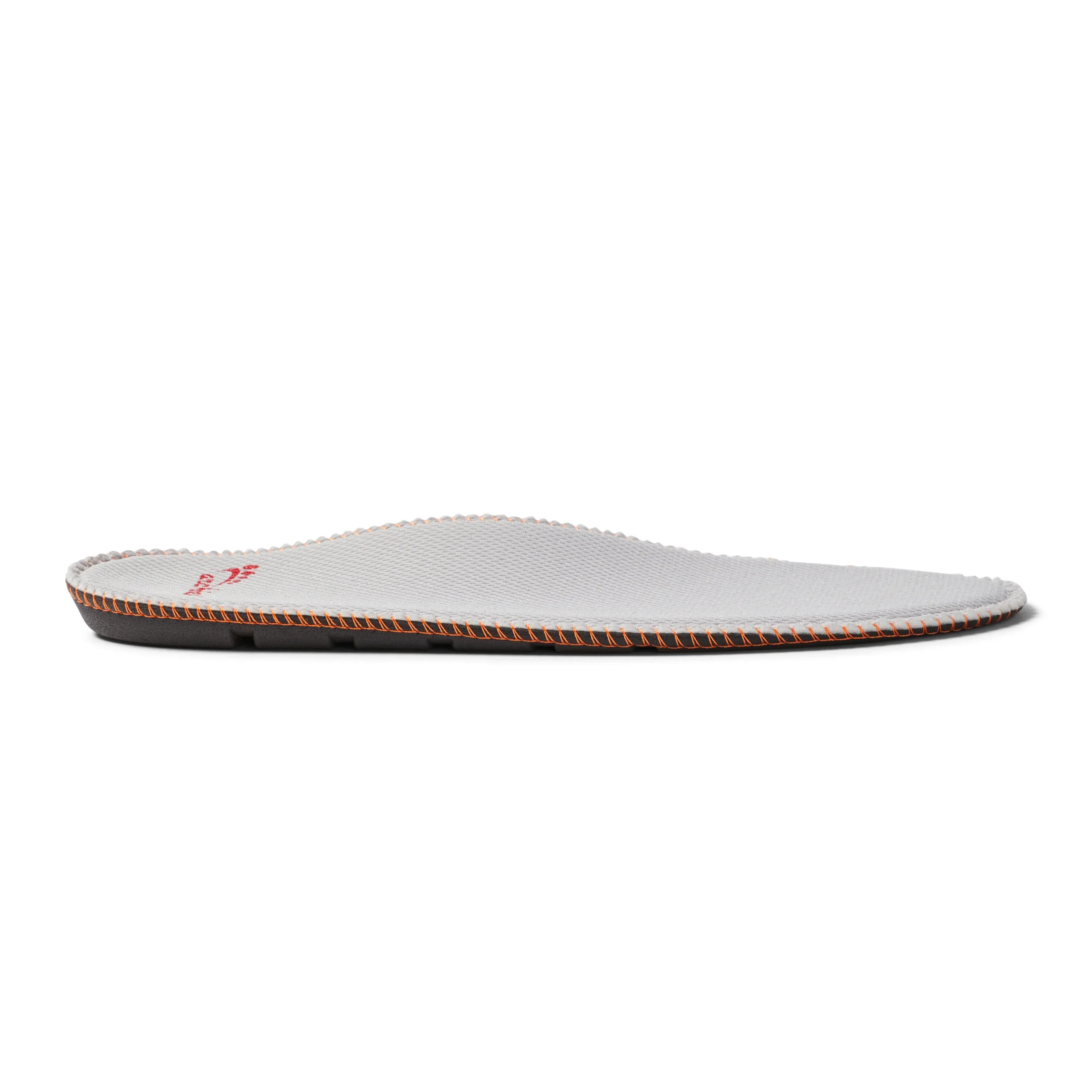 Insoles - Work Boot by Archies