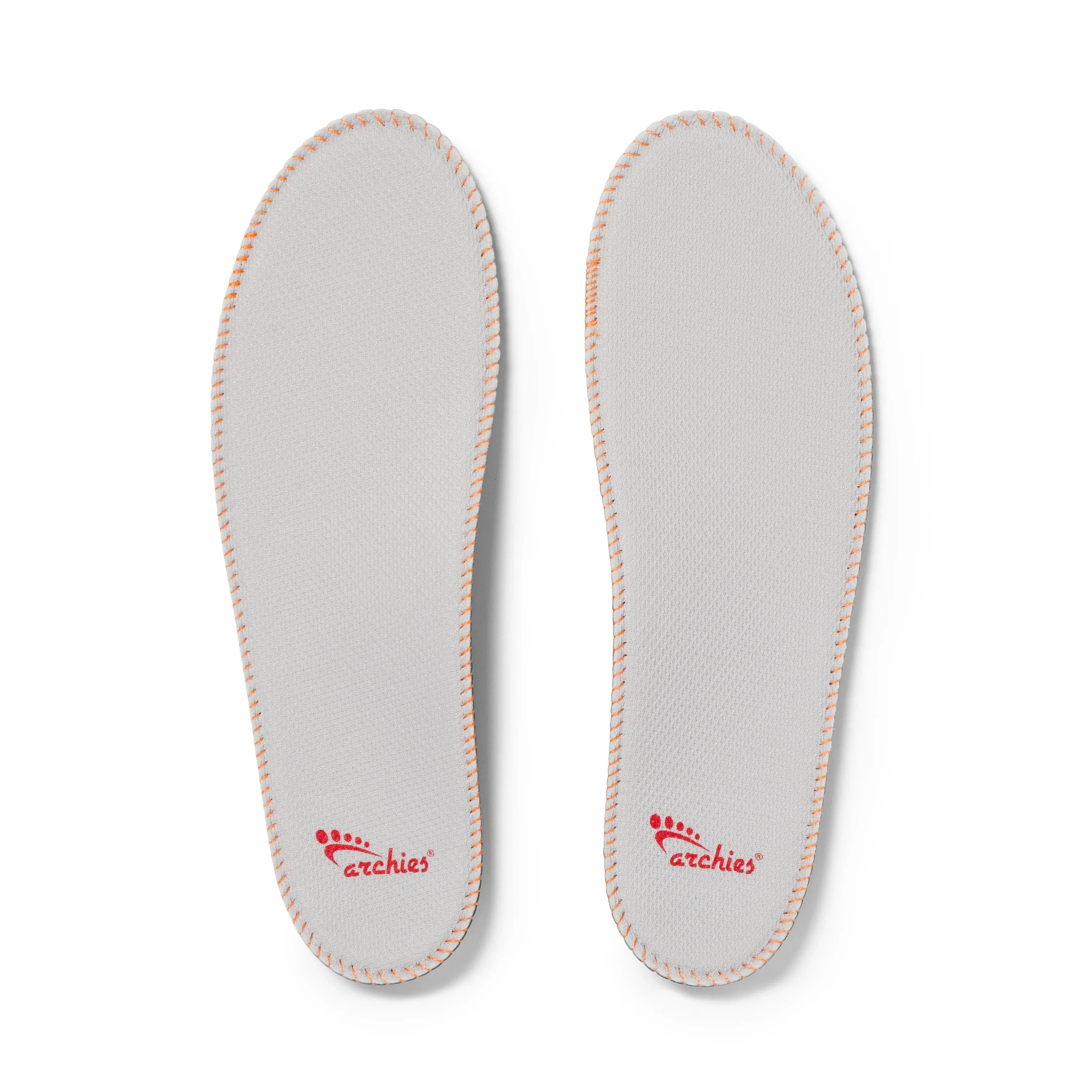Insoles - Work Boot by Archies