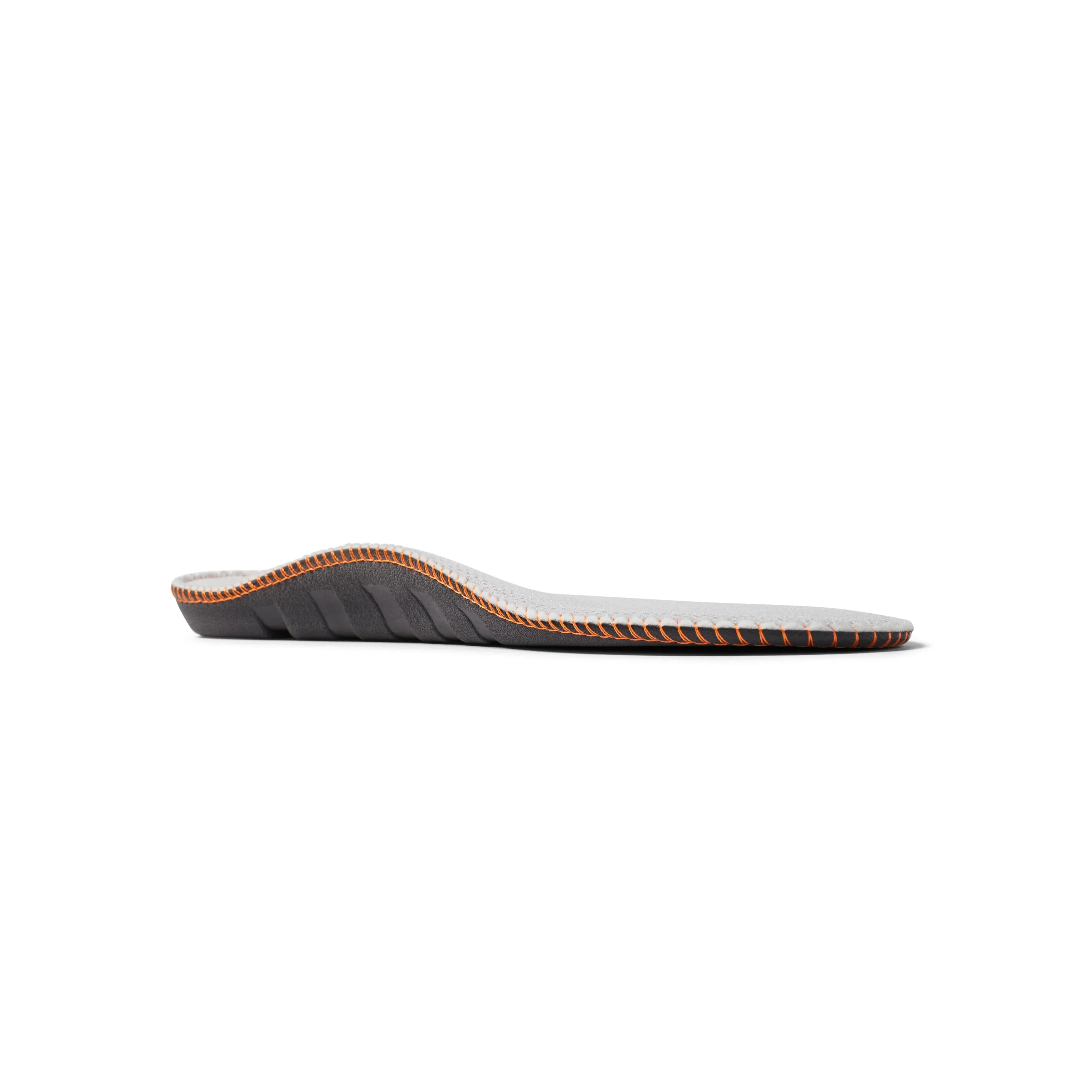 Insoles - Work Boot by Archies