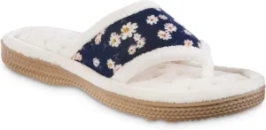 isotoner Womens Nicola Thong