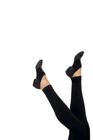 Jazz Glove Jazz Shoe (Adult)