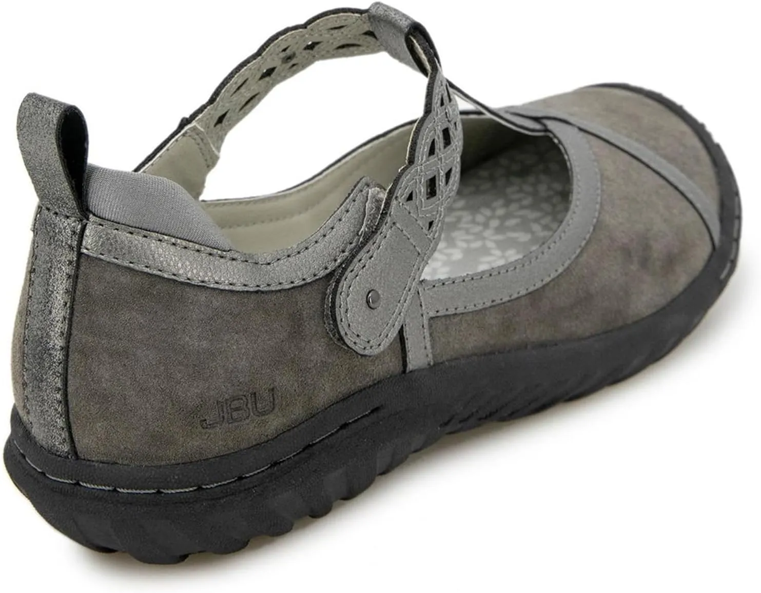 JBU Women's by Jambu, Buttercup Slip-On