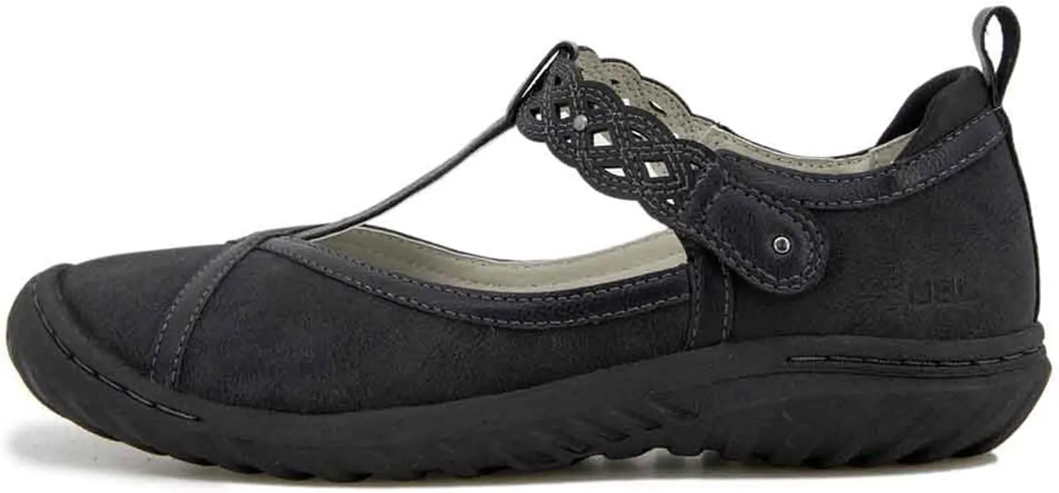 JBU Women's by Jambu, Buttercup Slip-On