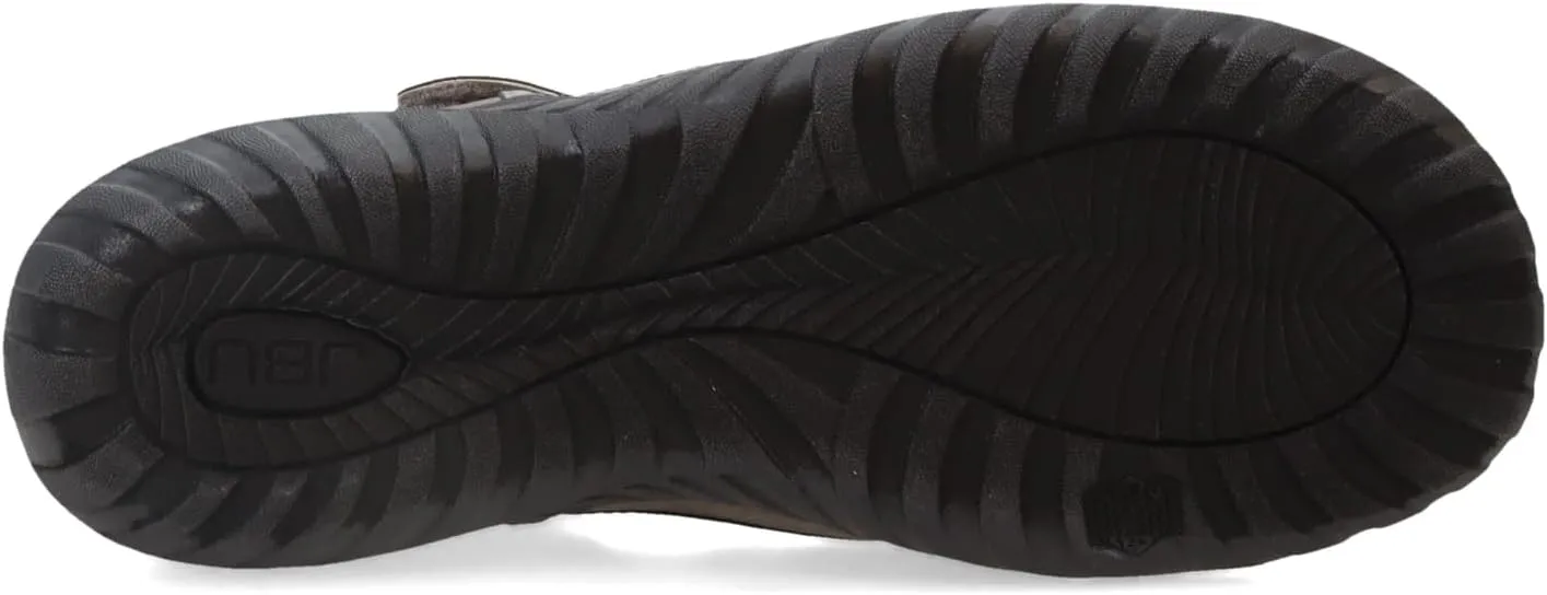 JBU Women's by Jambu, Buttercup Slip-On