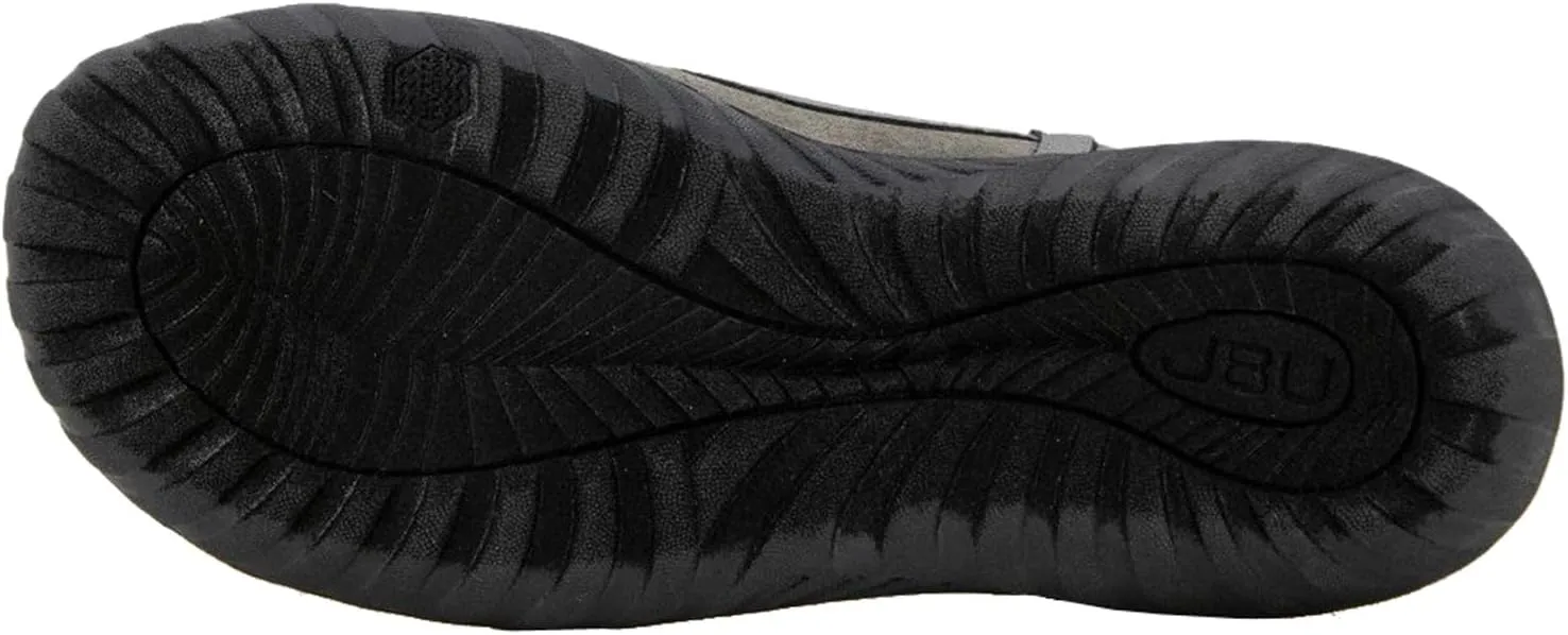 JBU Women's by Jambu, Buttercup Slip-On