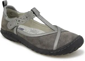 JBU Women's by Jambu, Buttercup Slip-On