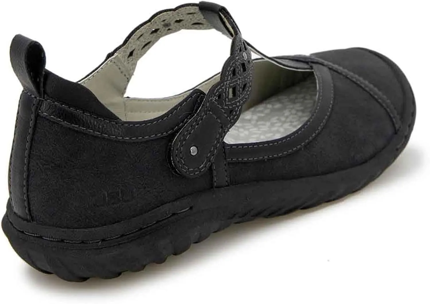 JBU Women's by Jambu, Buttercup Slip-On