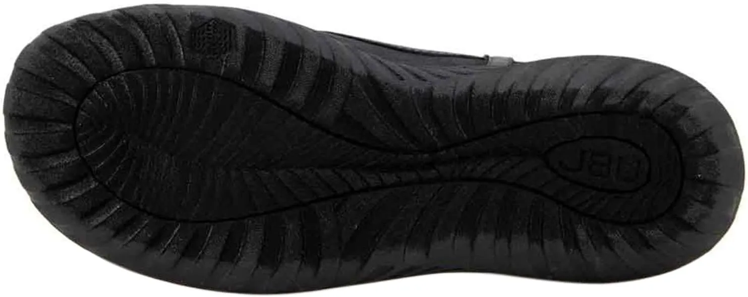 JBU Women's by Jambu, Buttercup Slip-On