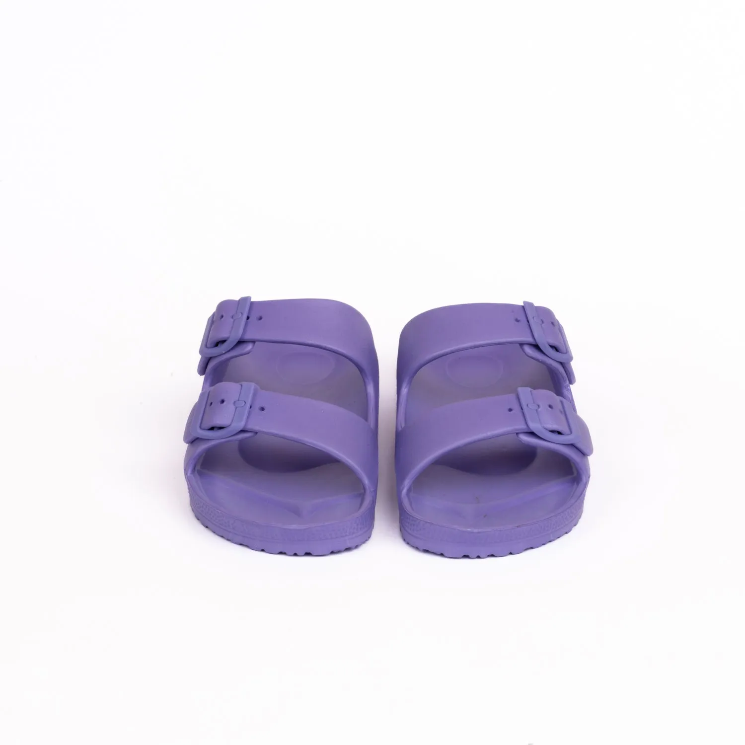 Jet Comfy Slippers
