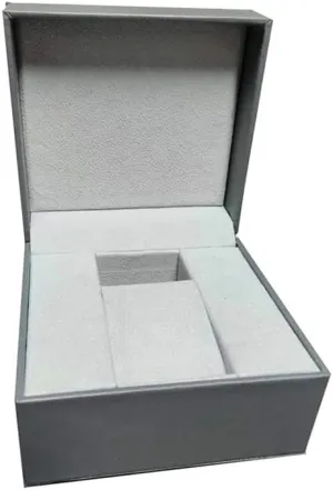 Jewelry Box Watch Storage Box Watch Display Box Product Packaging Box Storage Box
