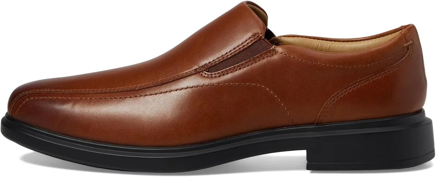 Johnston & Murphy Men's Xc4 Stanton 2.0 Run-Off Slip-on Loafer