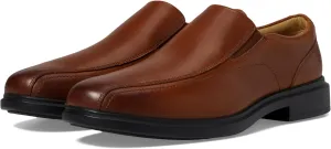 Johnston & Murphy Men's Xc4 Stanton 2.0 Run-Off Slip-on Loafer
