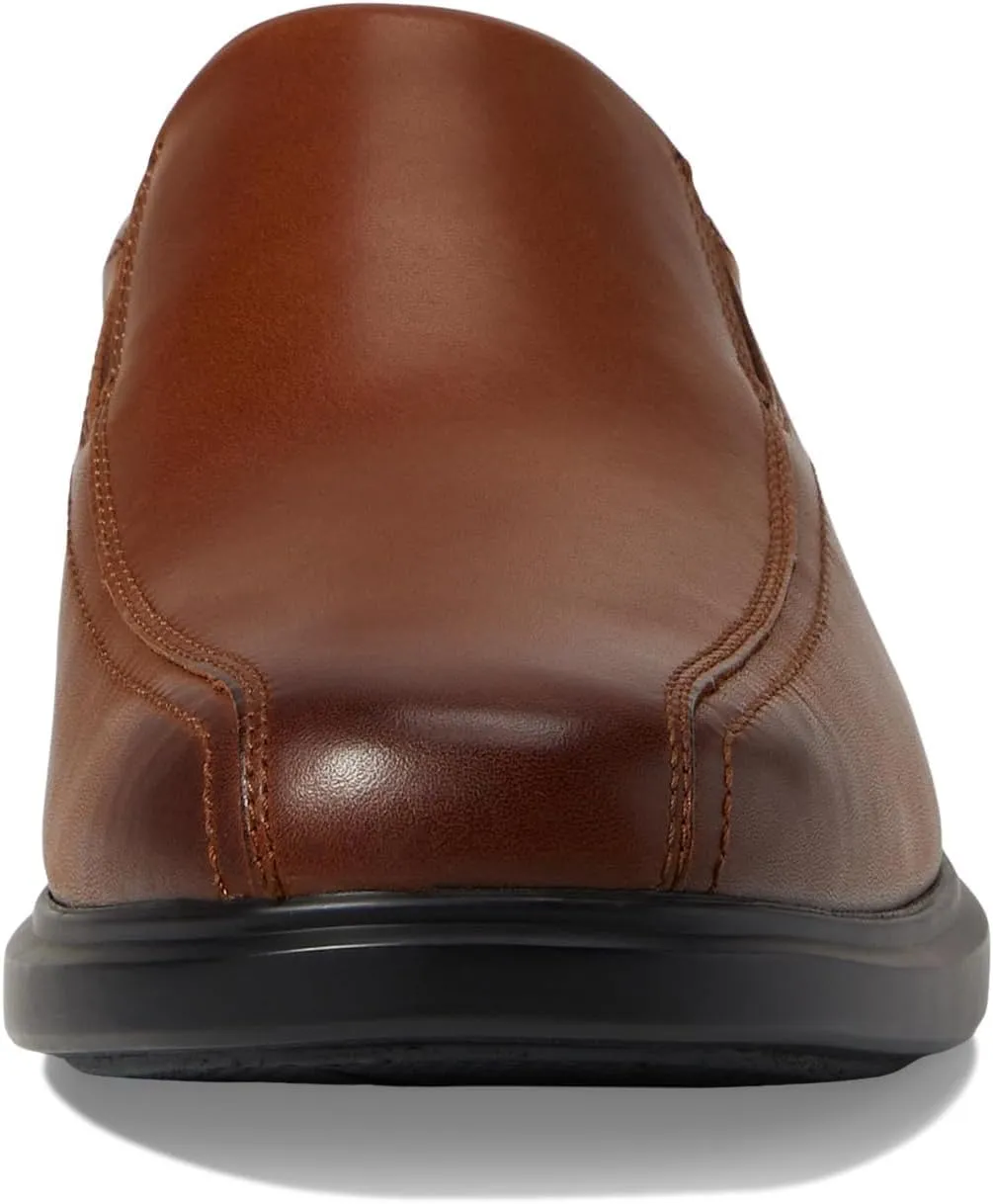 Johnston & Murphy Men's Xc4 Stanton 2.0 Run-Off Slip-on Loafer