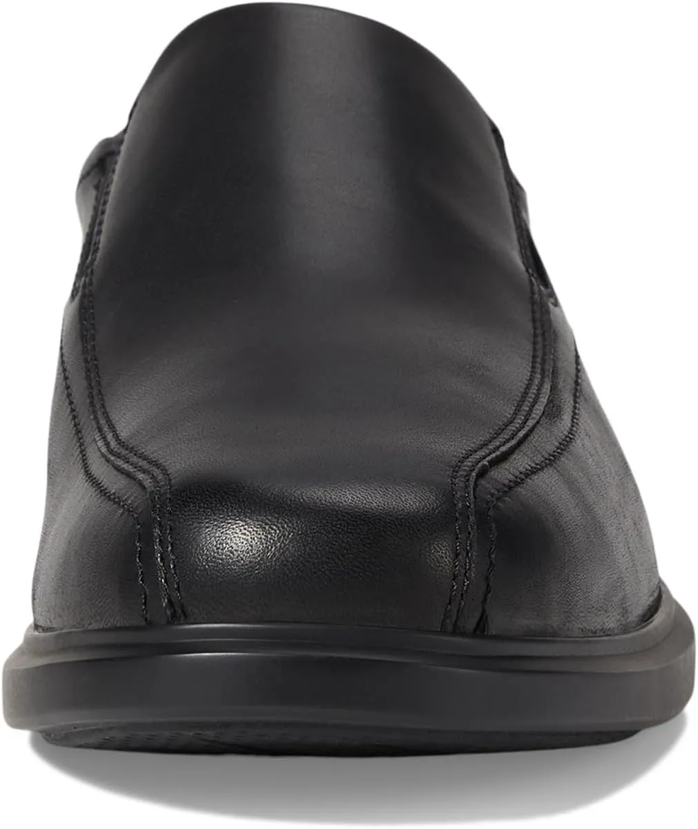 Johnston & Murphy Men's Xc4 Stanton 2.0 Run-Off Slip-on Loafer