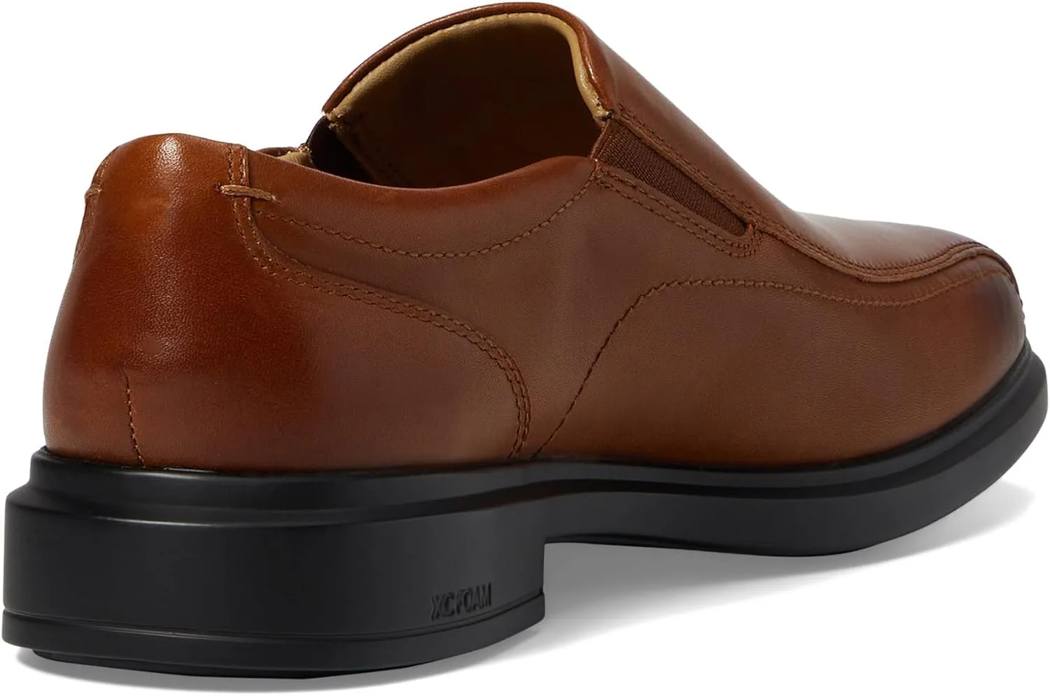 Johnston & Murphy Men's Xc4 Stanton 2.0 Run-Off Slip-on Loafer