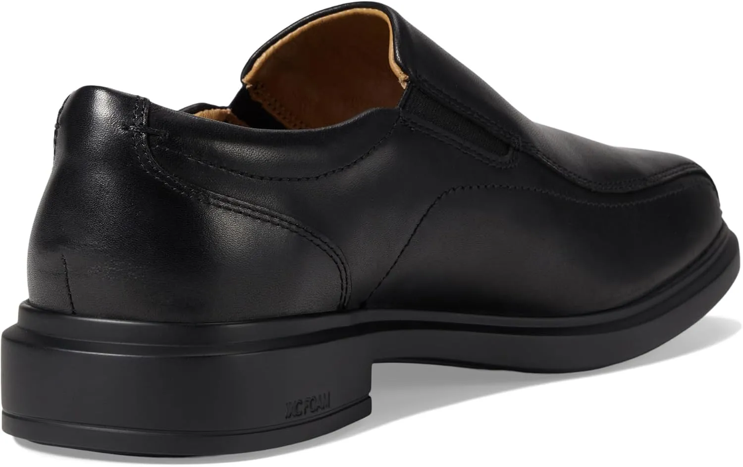 Johnston & Murphy Men's Xc4 Stanton 2.0 Run-Off Slip-on Loafer