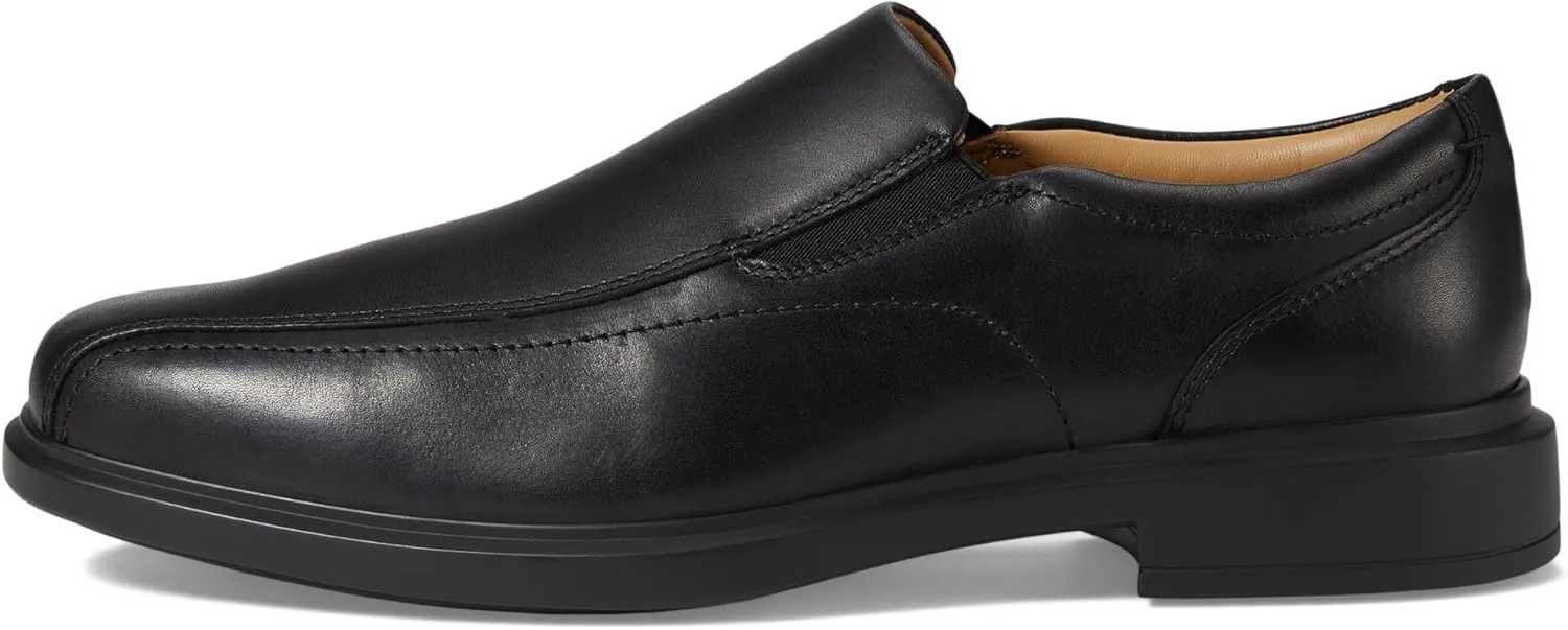 Johnston & Murphy Men's Xc4 Stanton 2.0 Run-Off Slip-on Loafer