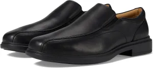Johnston & Murphy Men's Xc4 Stanton 2.0 Run-Off Slip-on Loafer