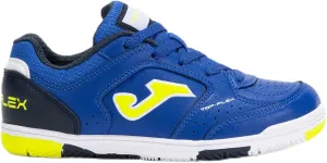Joma Men's Soccer Sneaker