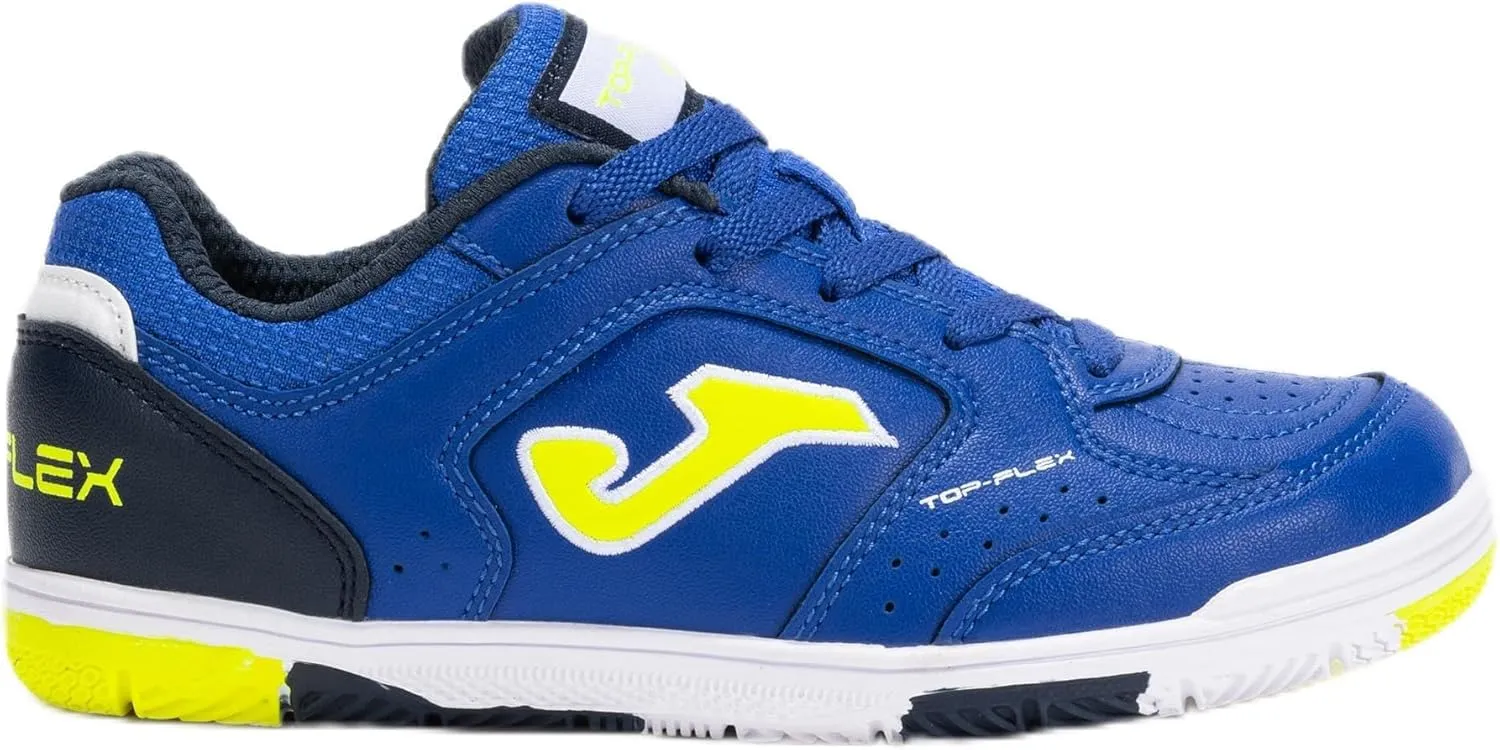 Joma Men's Soccer Sneaker