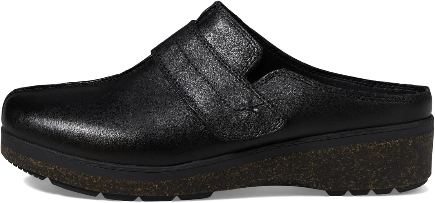 Josef Seibel Women's Darla 10 Clog