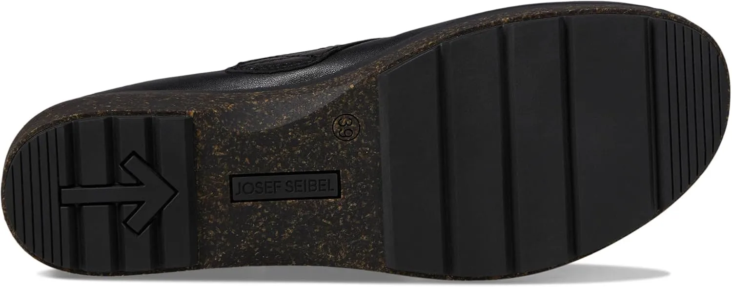 Josef Seibel Women's Darla 10 Clog