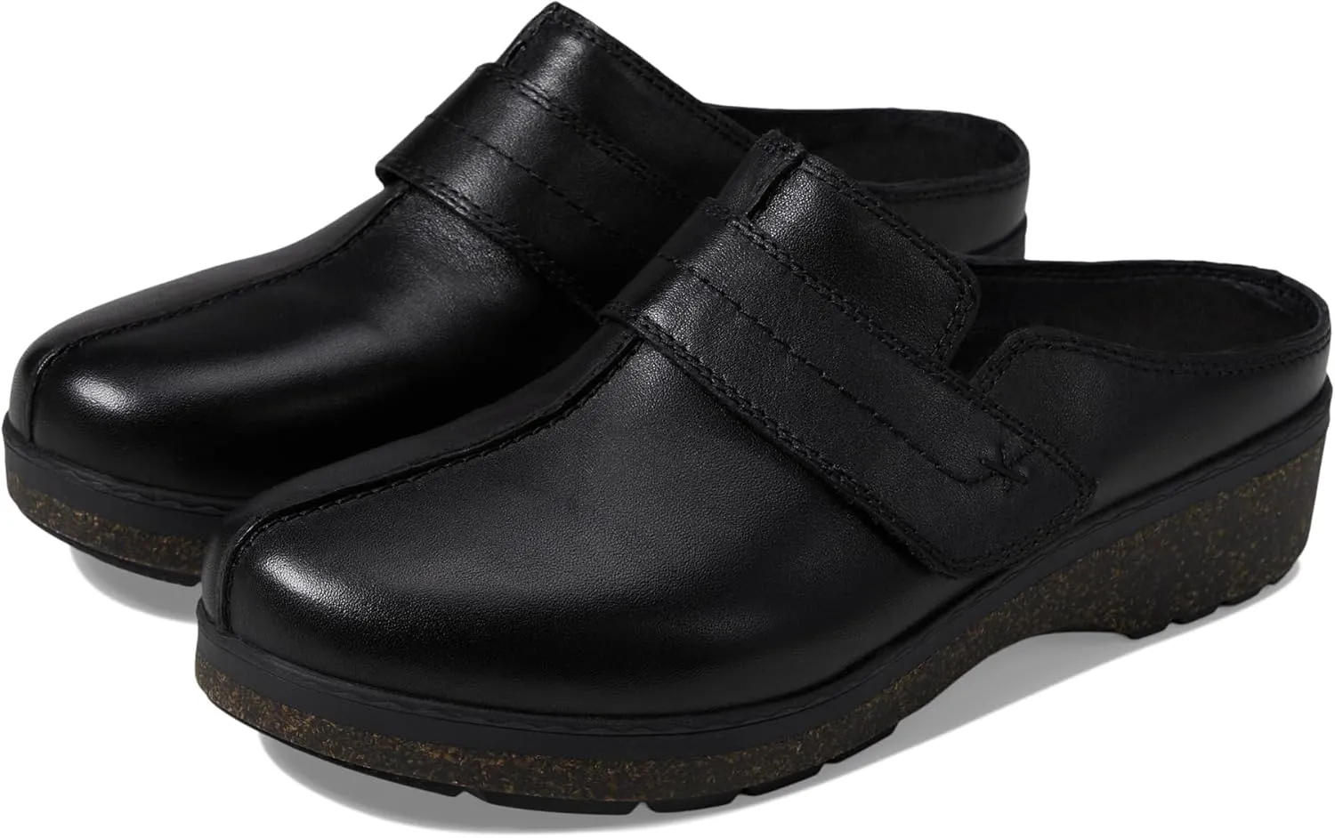 Josef Seibel Women's Darla 10 Clog