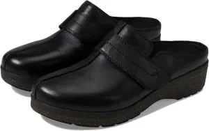Josef Seibel Women's Darla 10 Clog