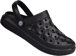 Joybees Unisex, Modern Clog