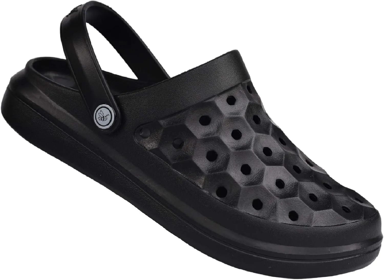 Joybees Unisex, Modern Clog