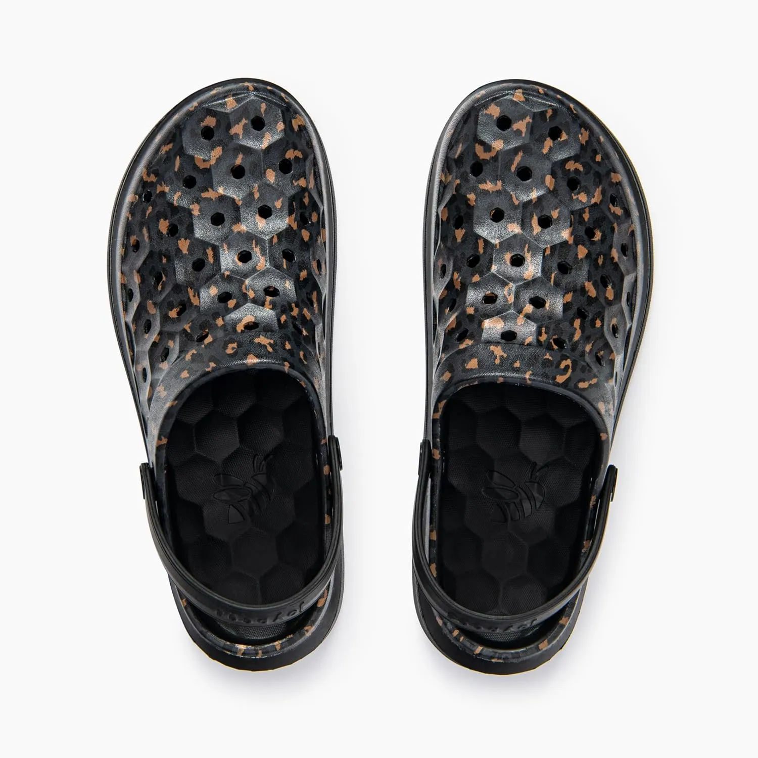 Joybees Unisex, Modern Clog