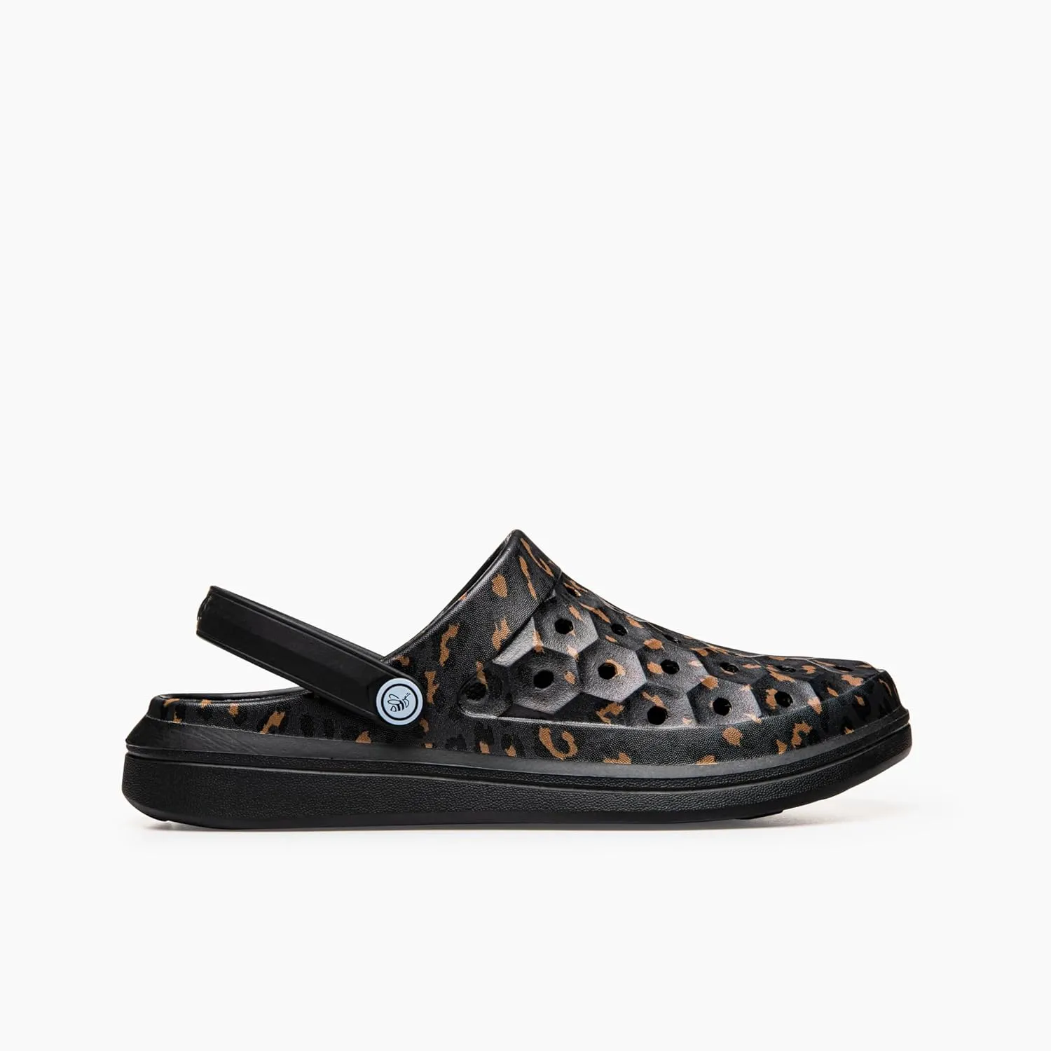 Joybees Unisex, Modern Clog