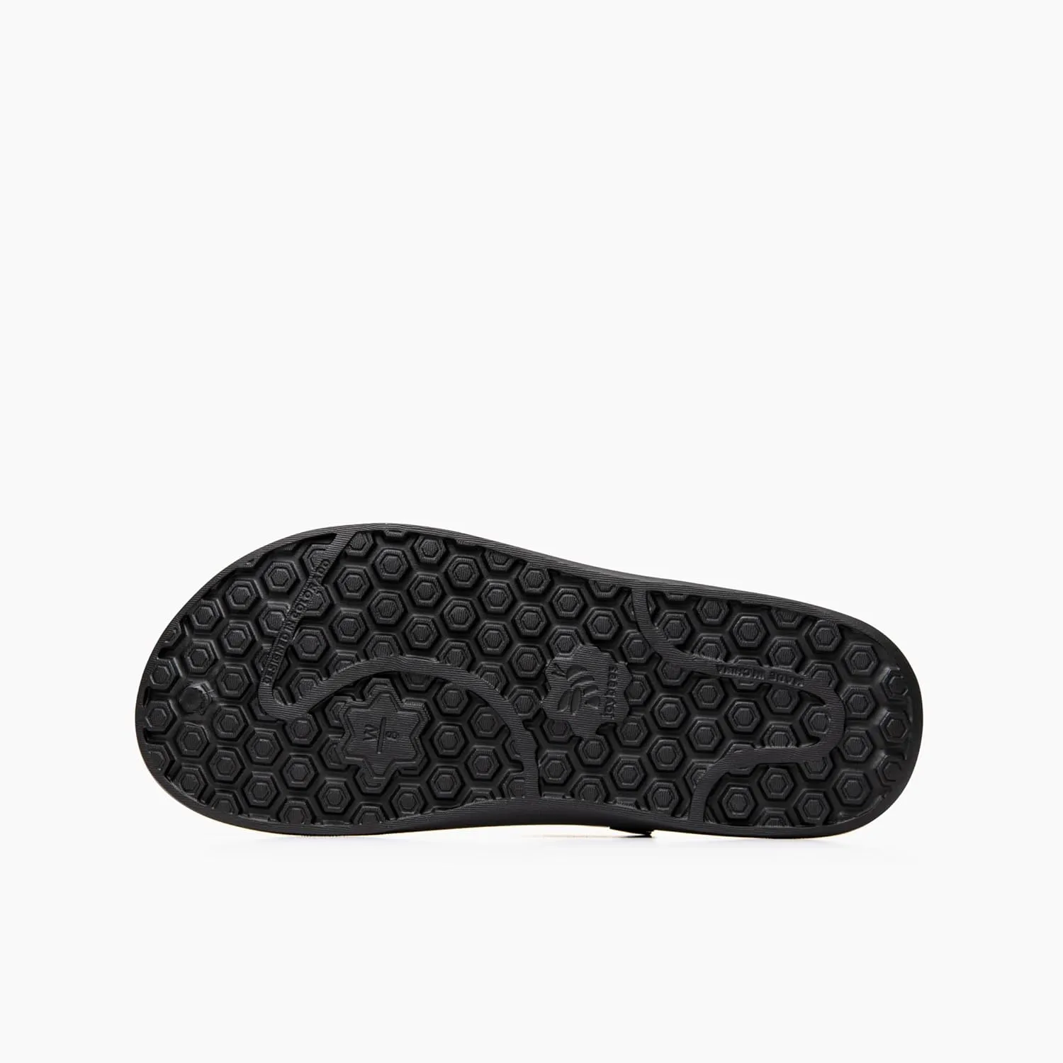 Joybees Unisex, Modern Clog