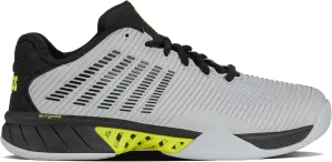 K-Swiss Men's Hypercourt Express 2 Tennis Shoe