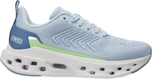 K-Swiss Women's Melrose Tubes Lite Sneaker