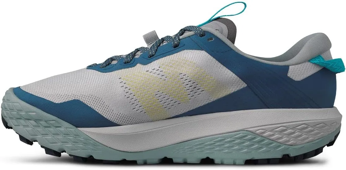 Karhu Men's Ikoni Trail Running Shoe